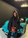 mariagabrielasantos Altpins Profile Picture