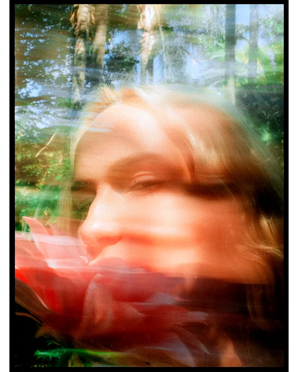 bensalma4 instagram image archive image