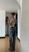 solzarubin_ Altpins Profile Picture