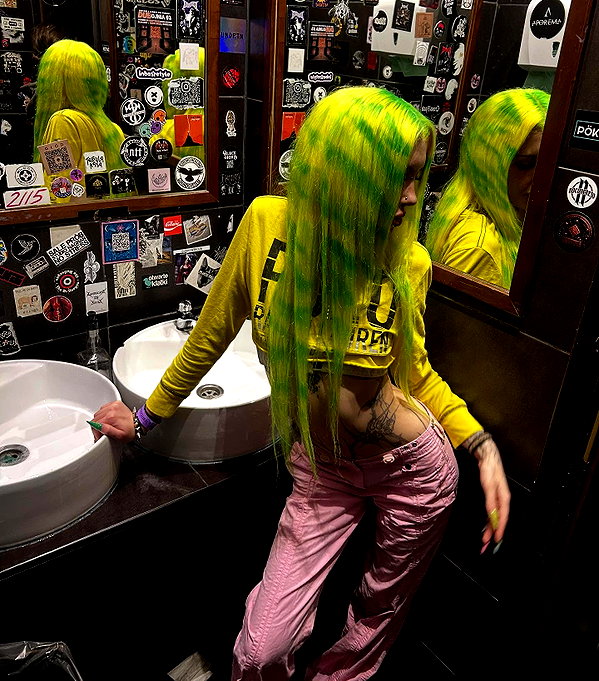 aleksaoaa instagram image archive image