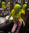 aleksaoaa Altpins Profile Picture