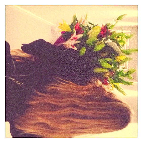 gigihadid instagram image archive image