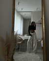 veroni22ka Altpins Profile Picture