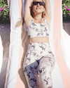 katehudson Altpins Profile Picture