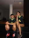 roni.benshushan Altpins Profile Picture