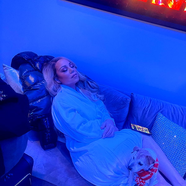 mariahcarey instagram image archive image