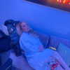 mariahcarey Altpins Profile Picture