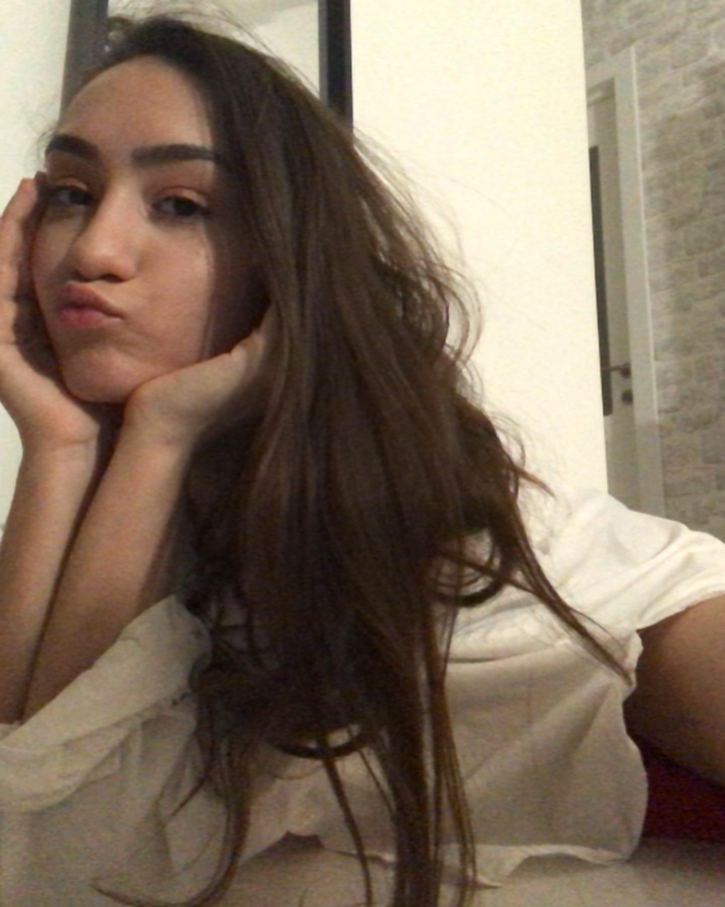 kkulakovaa instagram image archive image