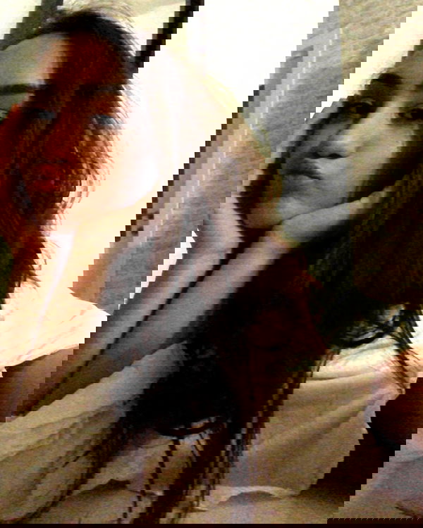 kkulakovaa image ~ Altpins