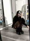 itsnokiiia Altpins Profile Picture