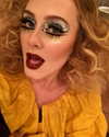 adele Altpins Profile Picture