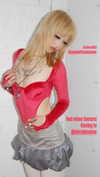 angelwithashotgunxx Altpins Profile Picture