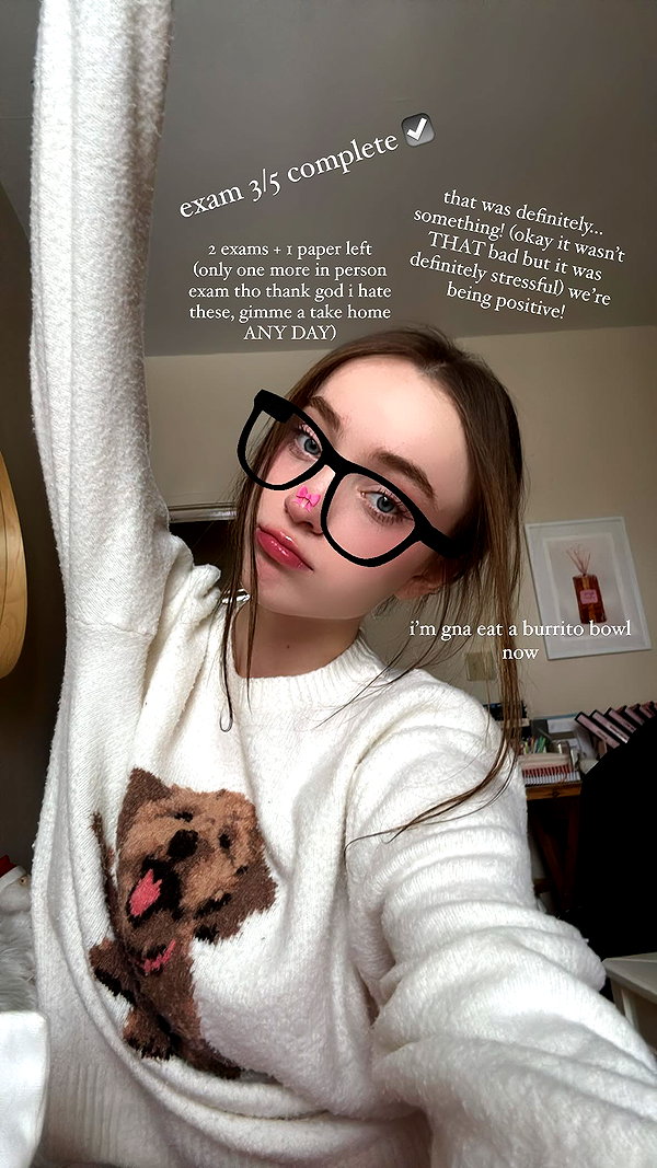 1uvgabi instagram image archive image