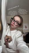 1uvgabi Altpins Profile Picture