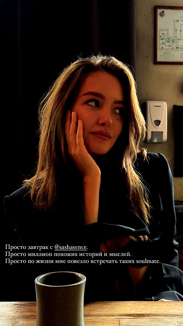 veroni22ka veroni22ka archive image
