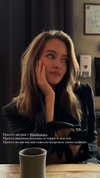 veroni22ka Altpins Profile Picture