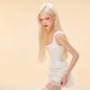 alisen.mari Altpins Profile Picture