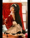 xier_cos Altpins Profile Picture