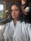 kyliejenner Altpins Profile Picture