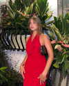 mishel_d_ Altpins Profile Picture