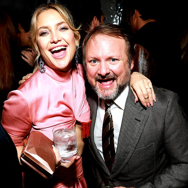 katehudson instagram image archive image