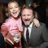 katehudson Altpins Profile Picture