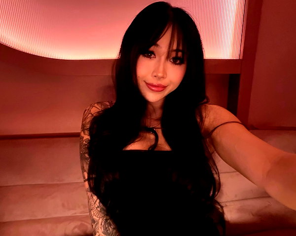 milaokimori instagram image archive image