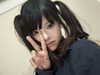 0bitsumirai Altpins Profile Picture