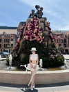 lyhythuedoxinh Altpins Profile Picture