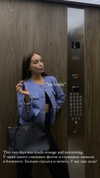 veroni22ka Altpins Profile Picture