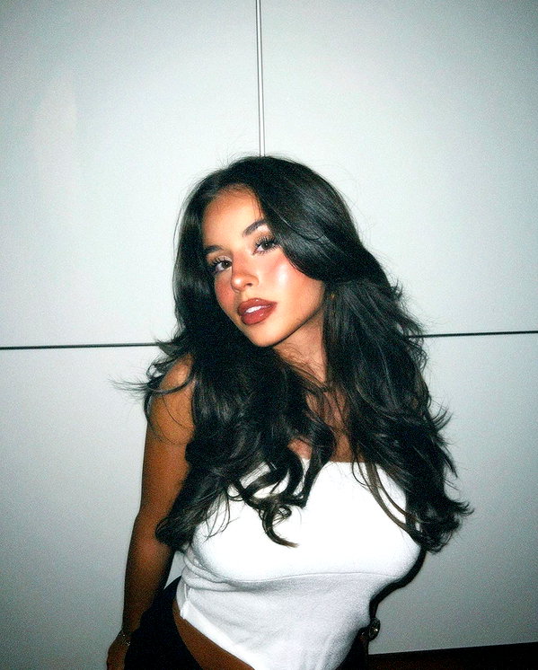 zoeliss instagram image archive image