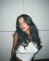 zoeliss Altpins Profile Picture
