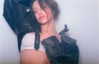 pollcherri Altpins Profile Picture