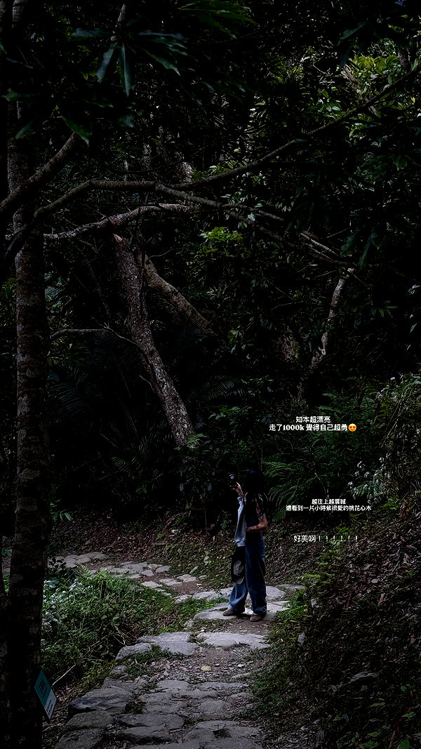 badthingalwaysg instagram image archive image