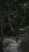 badthingalwaysg Altpins Profile Picture