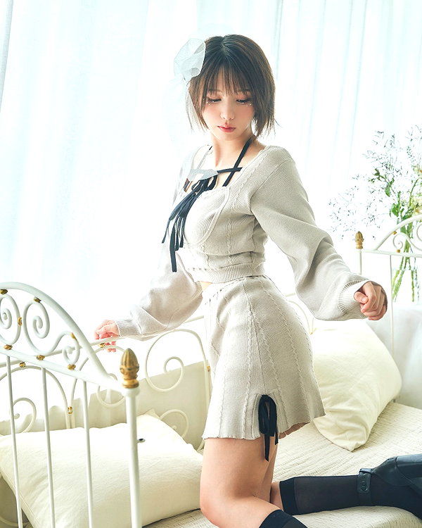 enakorin instagram image archive image