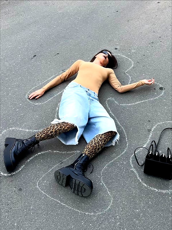 daryanedarya instagram image archive image