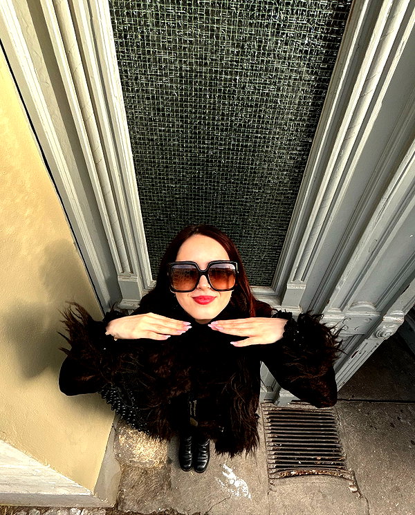 djbabysosh instagram image archive image