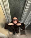 djbabysosh Altpins Profile Picture