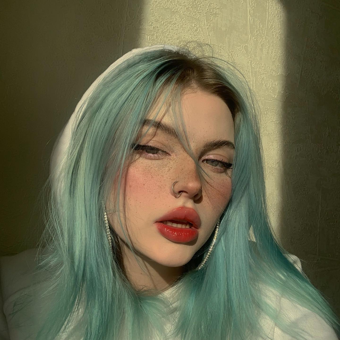 annfigmax instagram image archive image