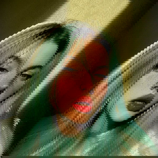 annfigmax image ~ Altpins