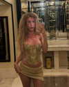curlyfriesjazz Altpins Profile Picture