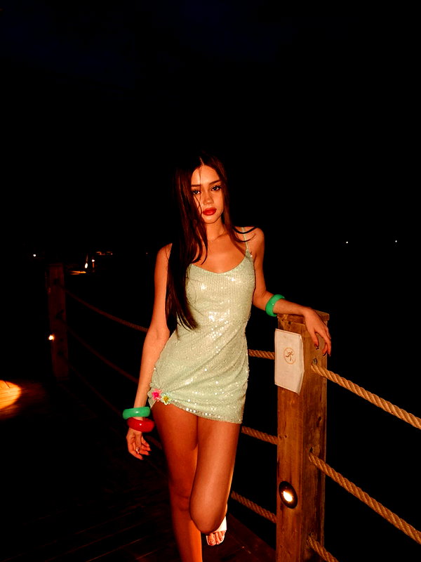 antotkaa instagram image archive image