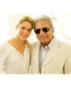 shakira Altpins Profile Picture