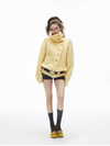 fair_mua Altpins Profile Picture