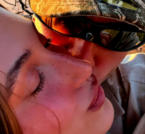 lilbieber instagram image archive image