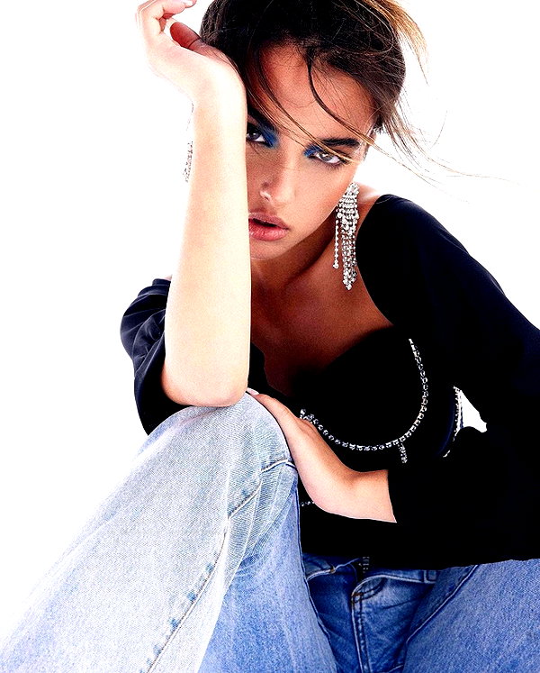 ellachristo instagram image archive image