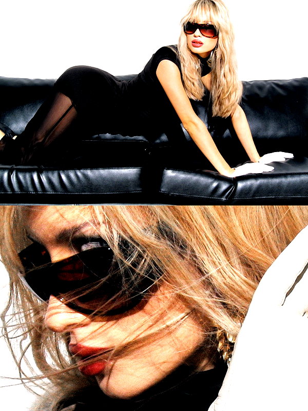 kkwwwv instagram image archive image