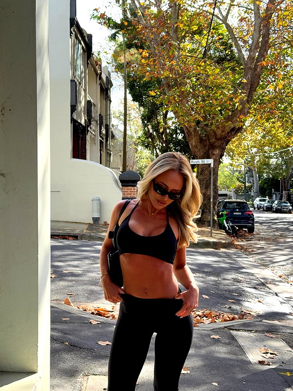 allieauton instagram image archive image