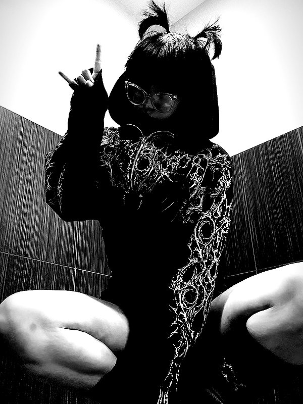 grogusmami instagram image archive image